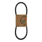 Drive Belt Fits Cub Cadet Replaces 754-0468