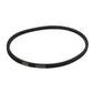 Made With Kevlar REPLACEMENT BELT MTD 954-0468 754-0468 Made With Aramid