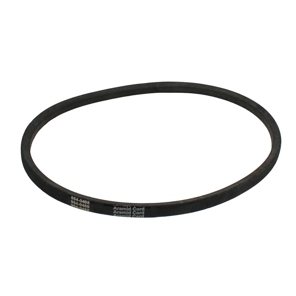 Drive Belt Fits Yard Man Replaces LAB40-0588 Made with Aramid