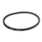 Drive Belt Fits Troy Bilt Replaces LAB40-0588