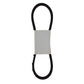 Drive Belt Fits Troy Bilt Replaces LAB40-0588