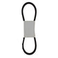 Drive Belt Fits Toro Replaces 112-0305 Made with Aramid