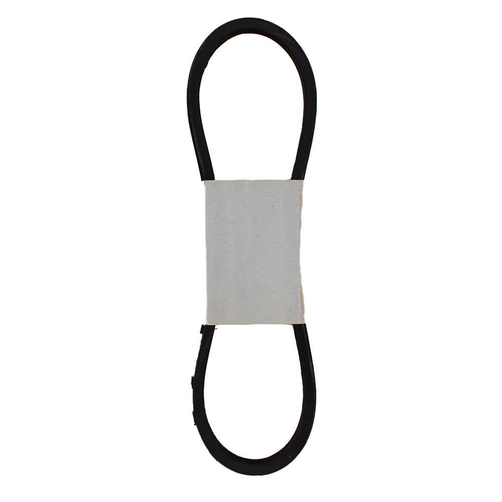 Made With Kevlar REPLACEMENT BELT MTD 954-0468 754-0468 Made With Aramid