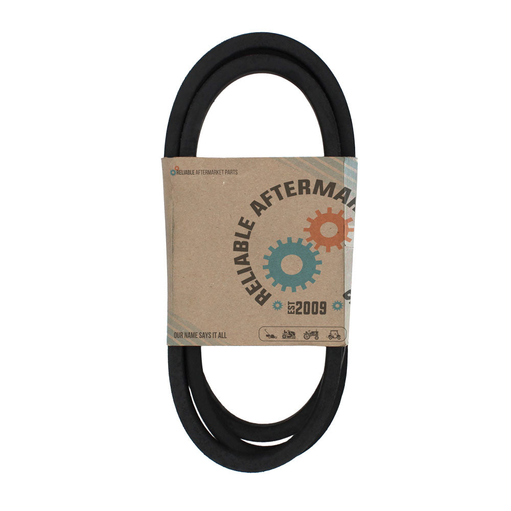 Drive Belt Fits Troy Bilt Replaces LAB40-0589