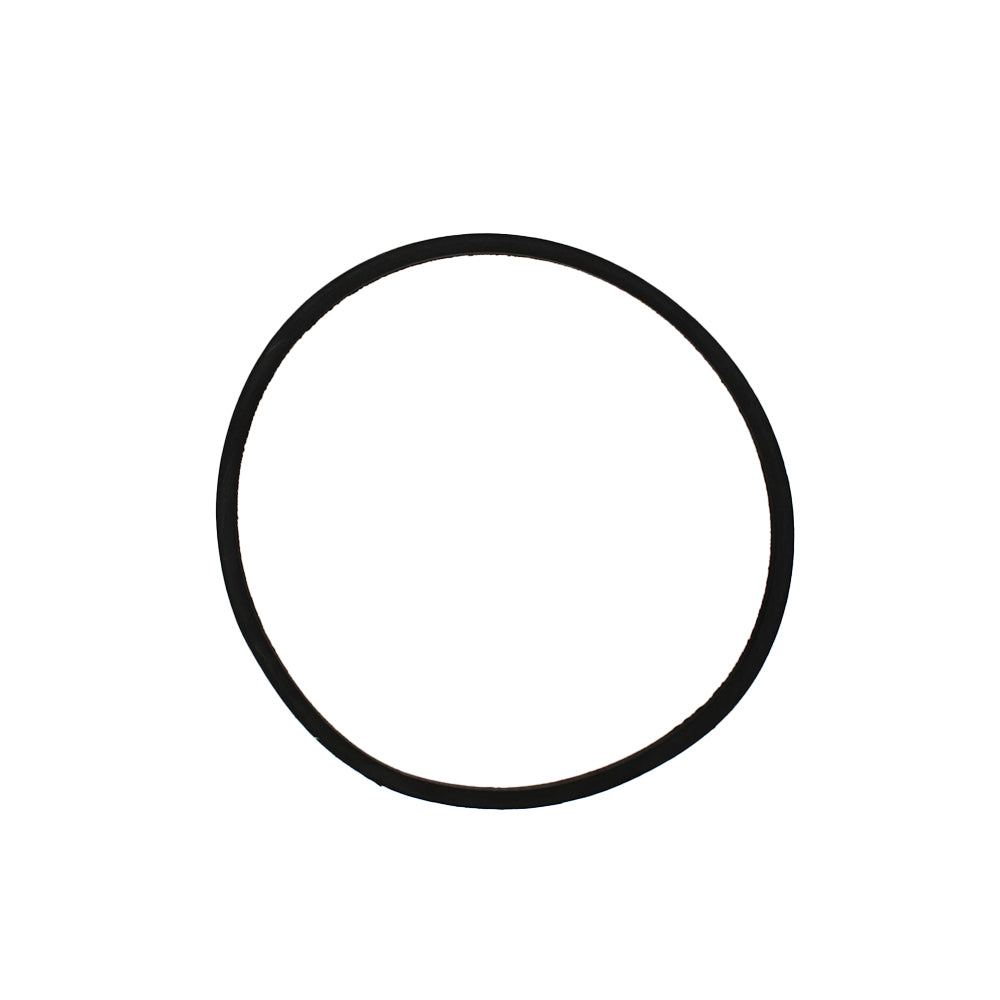Drive Belt Fits Troy Bilt Replaces 754-0468