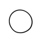 112-0305 Drive Belt Fits Toro LX420 LX423 LX425 LX460 LX500