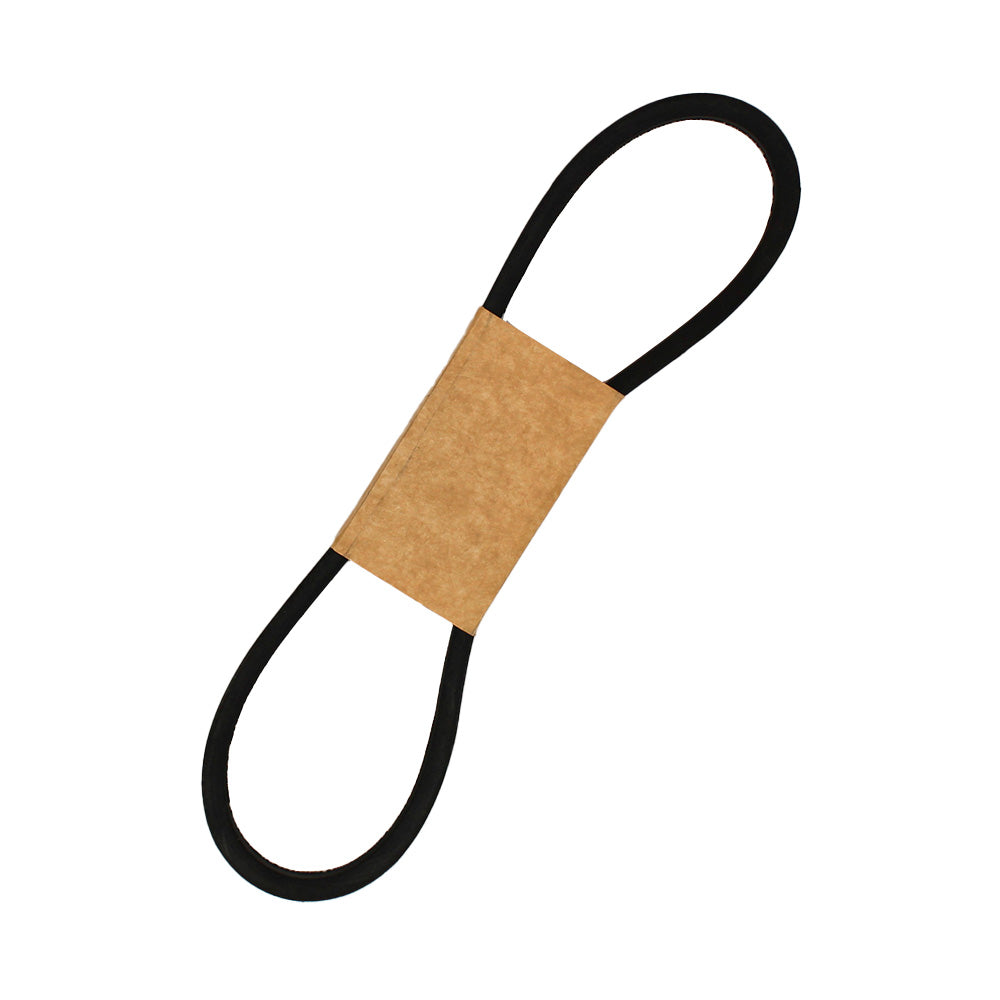 Drive Belt Fits MTD Replaces 754-0468