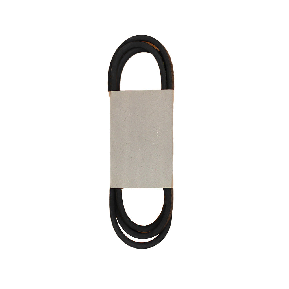 Drive Belt Fits Columbia Replaces 754-0461 Made with Aramid