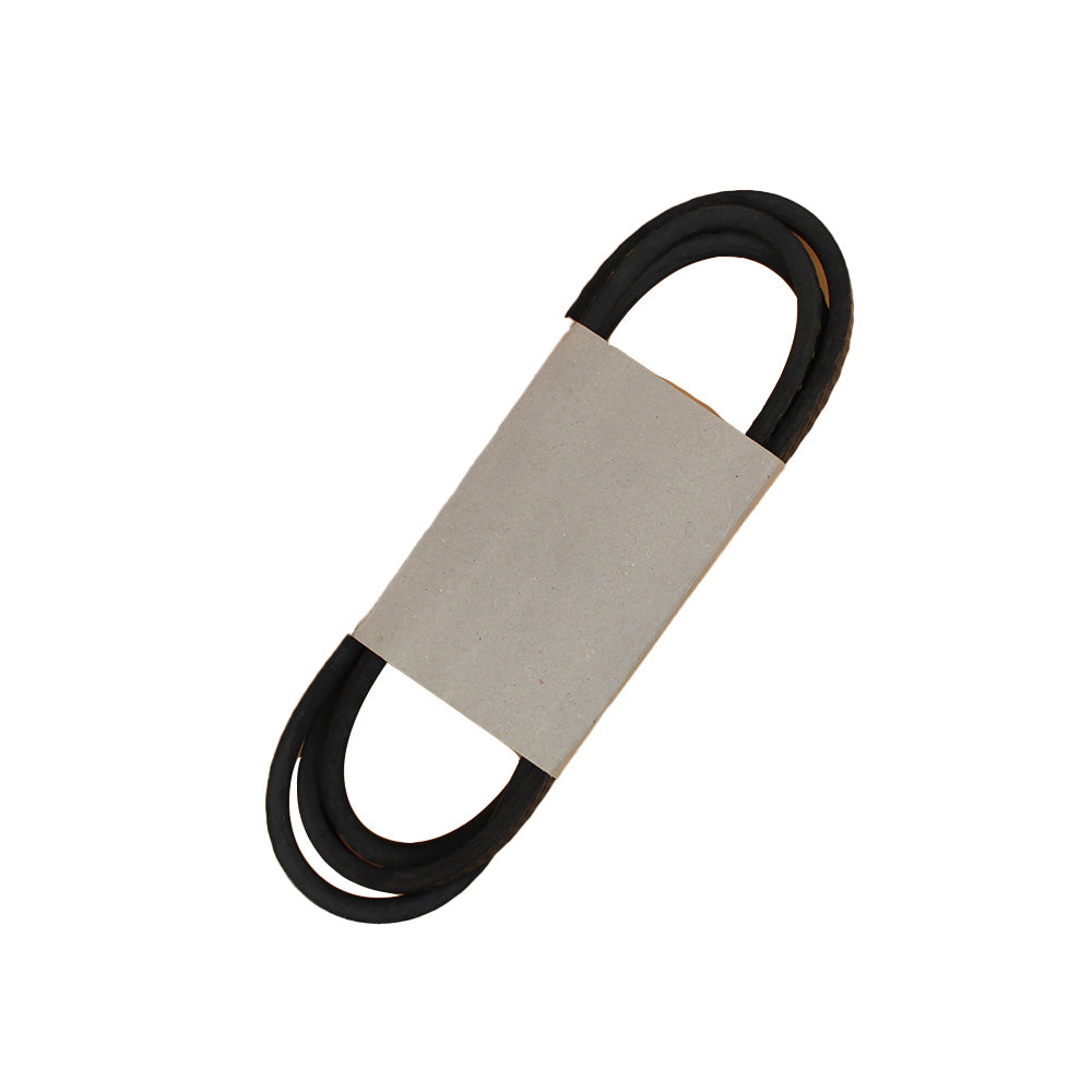 Drive Belt Fits Huskee Replaces 754-0461 Made with Aramid