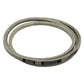 Heavy Duty Made With Aramid Cord Transmission Drive Belt Fits Yard-Man 954-0461