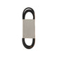 Drive Belt Fits Yard Man Replaces 754-0461 Made with Aramid