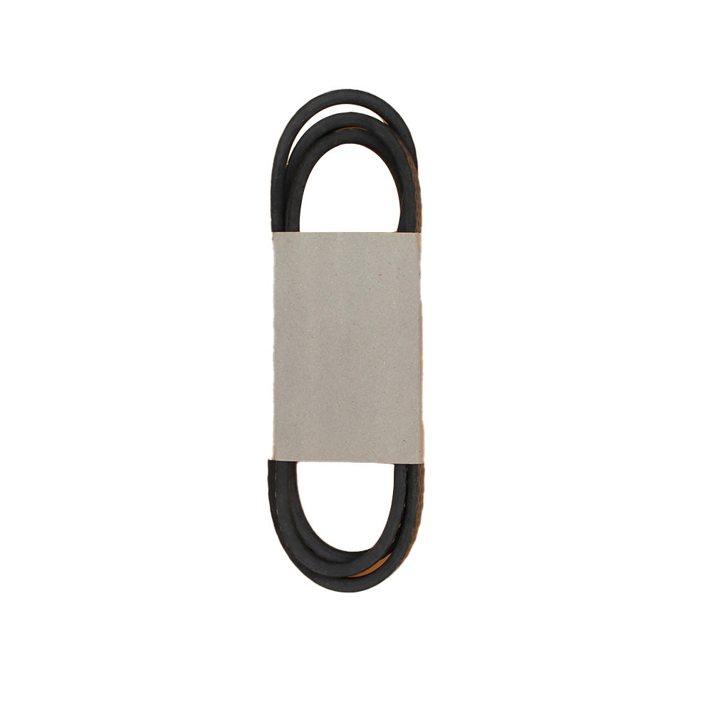 Drive Belt Fits Columbia Replaces 754-0461 Made with Aramid