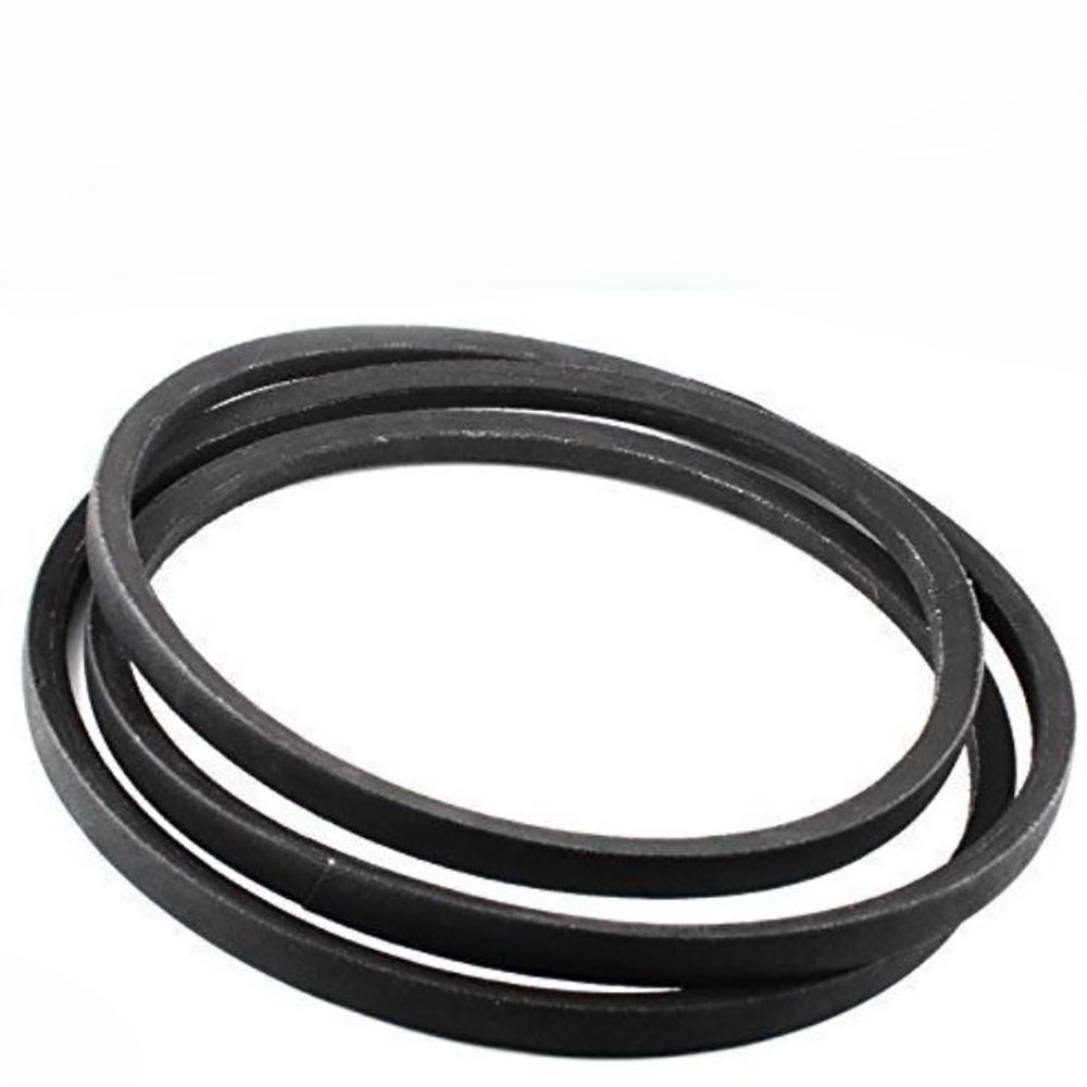 Drive Belt Fits MTD Fits Cub Cadet Fits White LT1000 78" 754-0461 954-0461