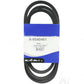 A76/4L780 Polyester Cord Drive Belt 1/2" x 78" Fits Cub Cadet Riding Mower