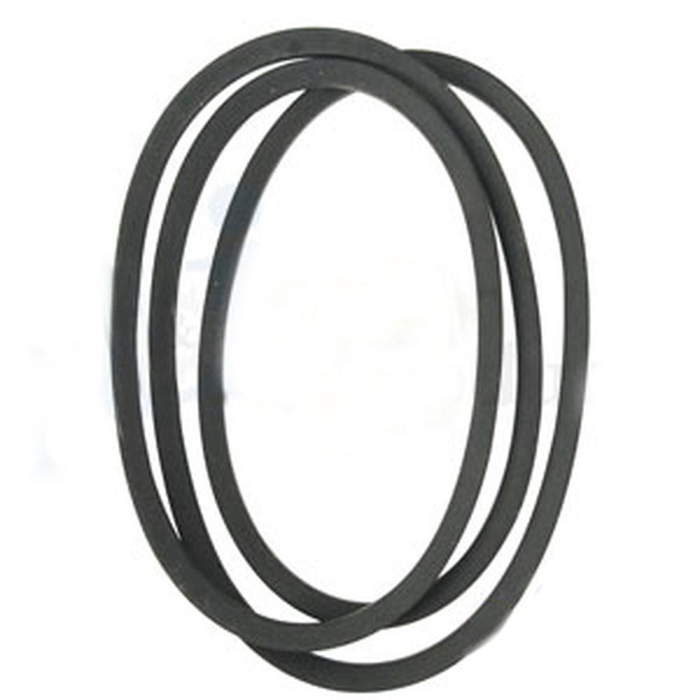 A76/4L780 Polyester Cord Drive Belt 1/2" x 78" Fits Cub Cadet Riding Mower