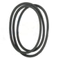 9540461 PIX Belt Compatible With MTD 954-0461, 754-0461