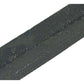 V-Belt 75-824 Fits Cub Cadet 50" Deck 954-0461 SLT1550 LT1000 1050 1045 1018