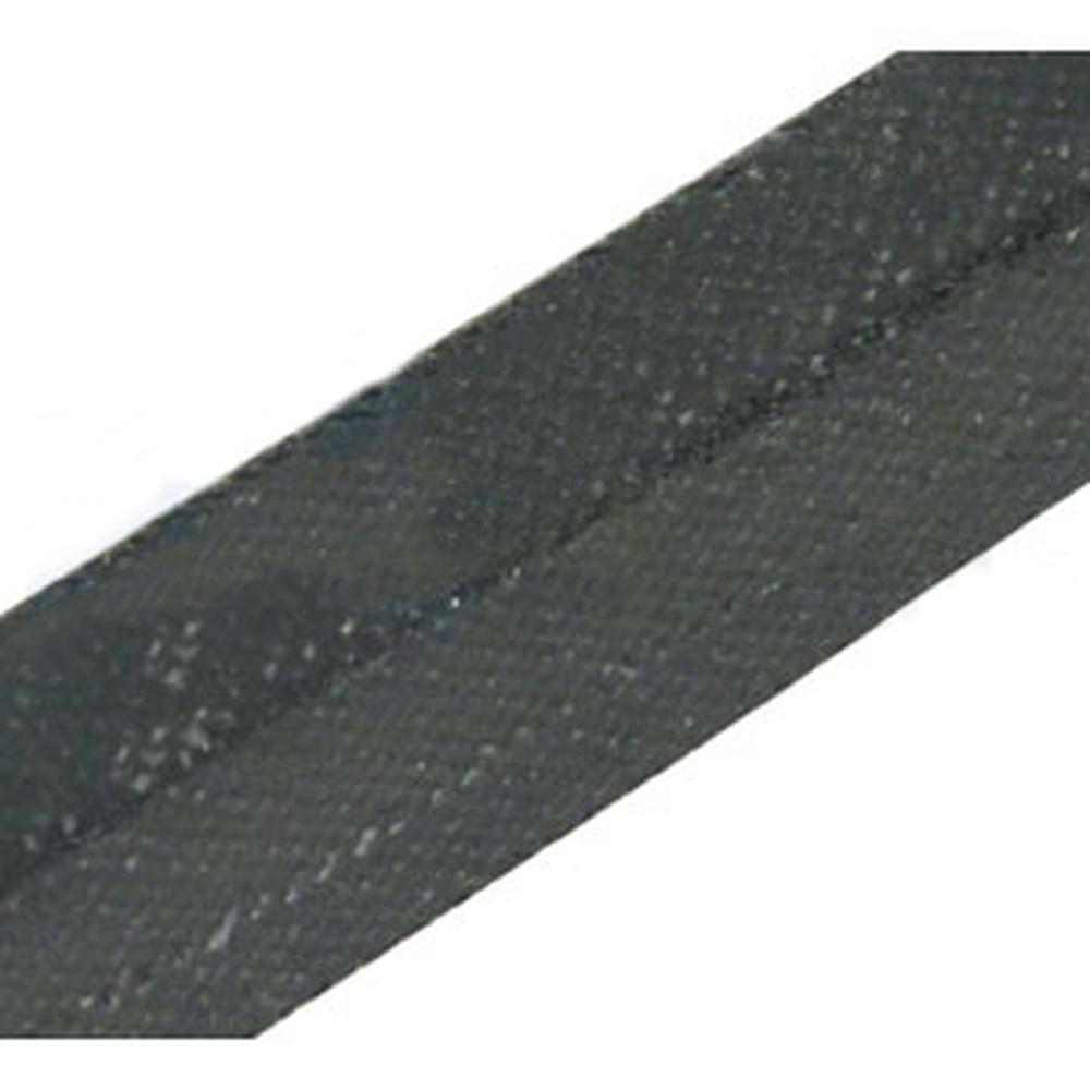 9540461 Replacement Belt (1/2x78) Fits Cub Cadet Fits Troy-Bilt