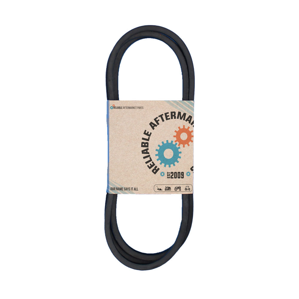 A99 1/2" x 101" A-Section V-Belt fits Universal Several