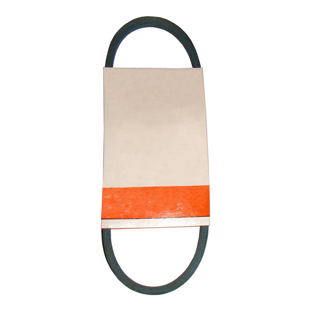GRP82 V Belt Made With Aramid 3/8" X 23"