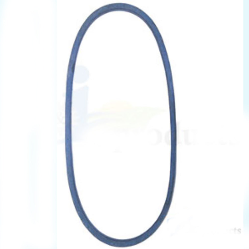 Troy Bilt 55037 3/8" X 24" Made With Aramid Belt