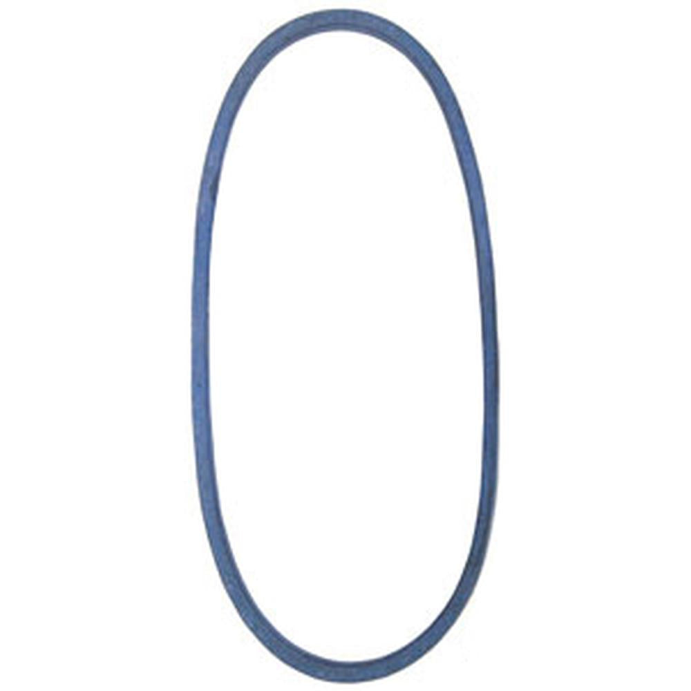 Troy Bilt 55037 3/8" X 24" Made With Aramid Belt