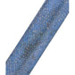Made With Aramid Blue V-Belt (3/8" X 24" ) 3L240K