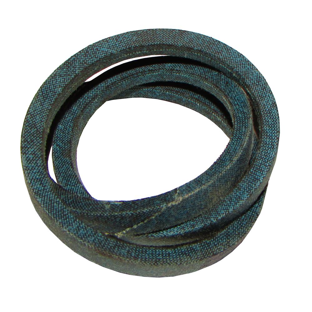 V Belt Fits Scag Replaces 3L270K Made With Aramid