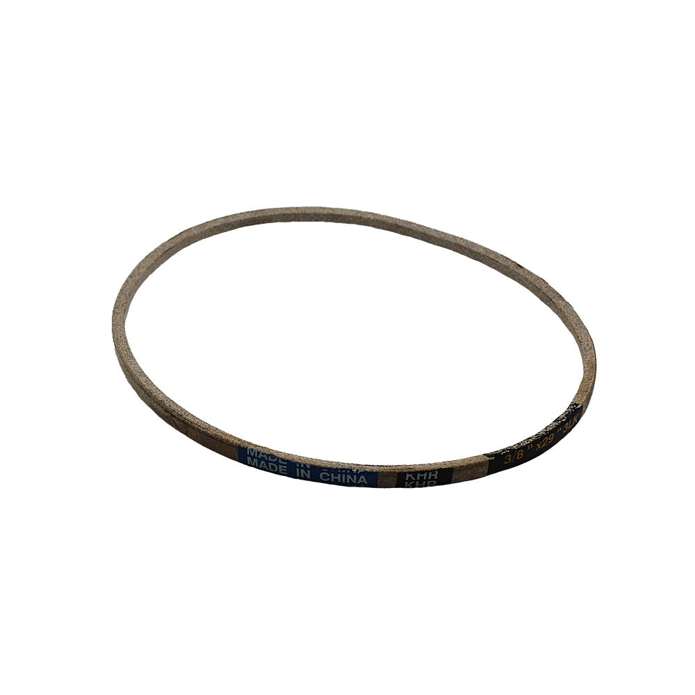 V Belt Fits John Deere Replaces 3L290K Made with Aramid