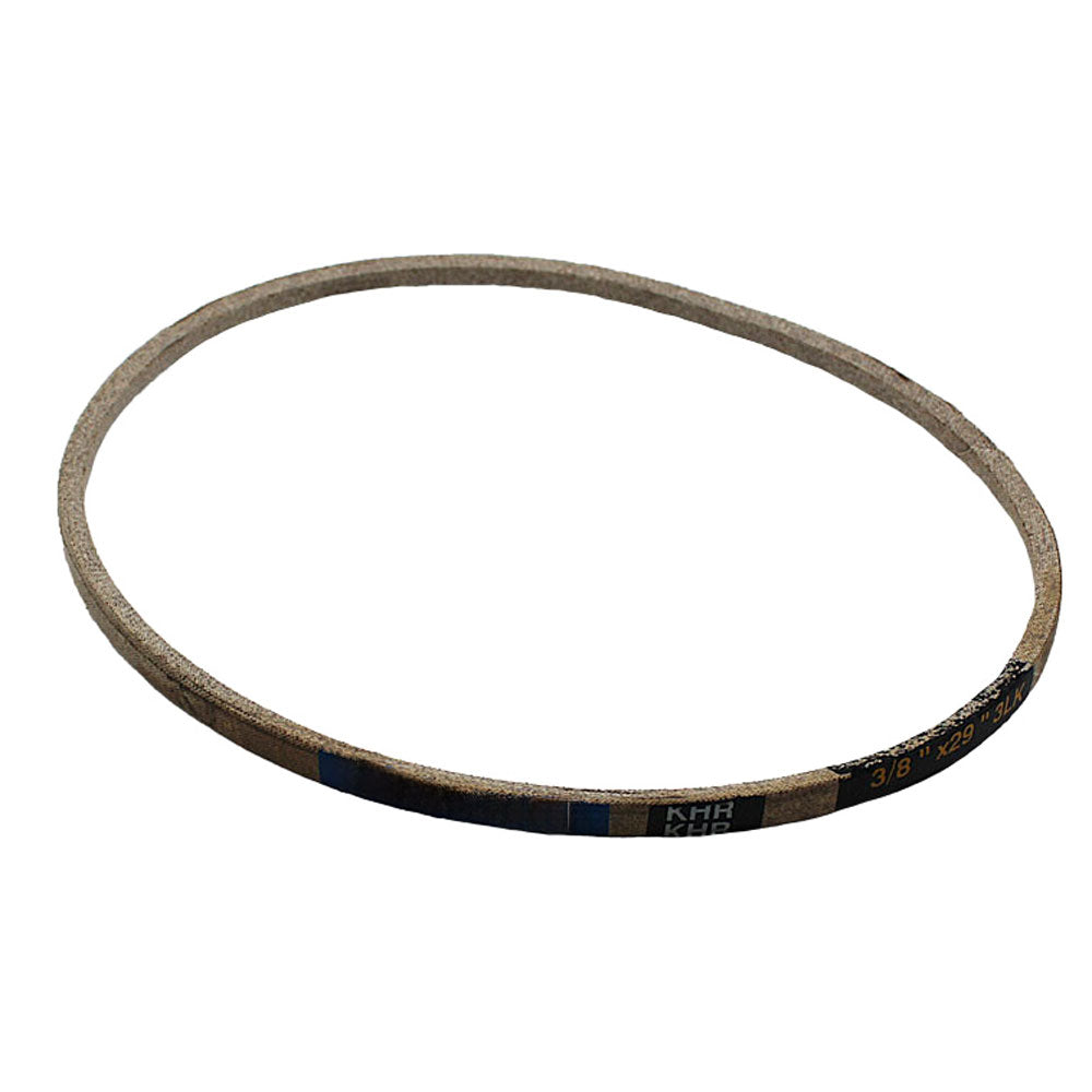 Drive Belt Fits Toro 421 & 521 Snowblower Replaces 37-9090