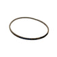 3L290K V Belt Fits Troy Bilt Made with Aramid