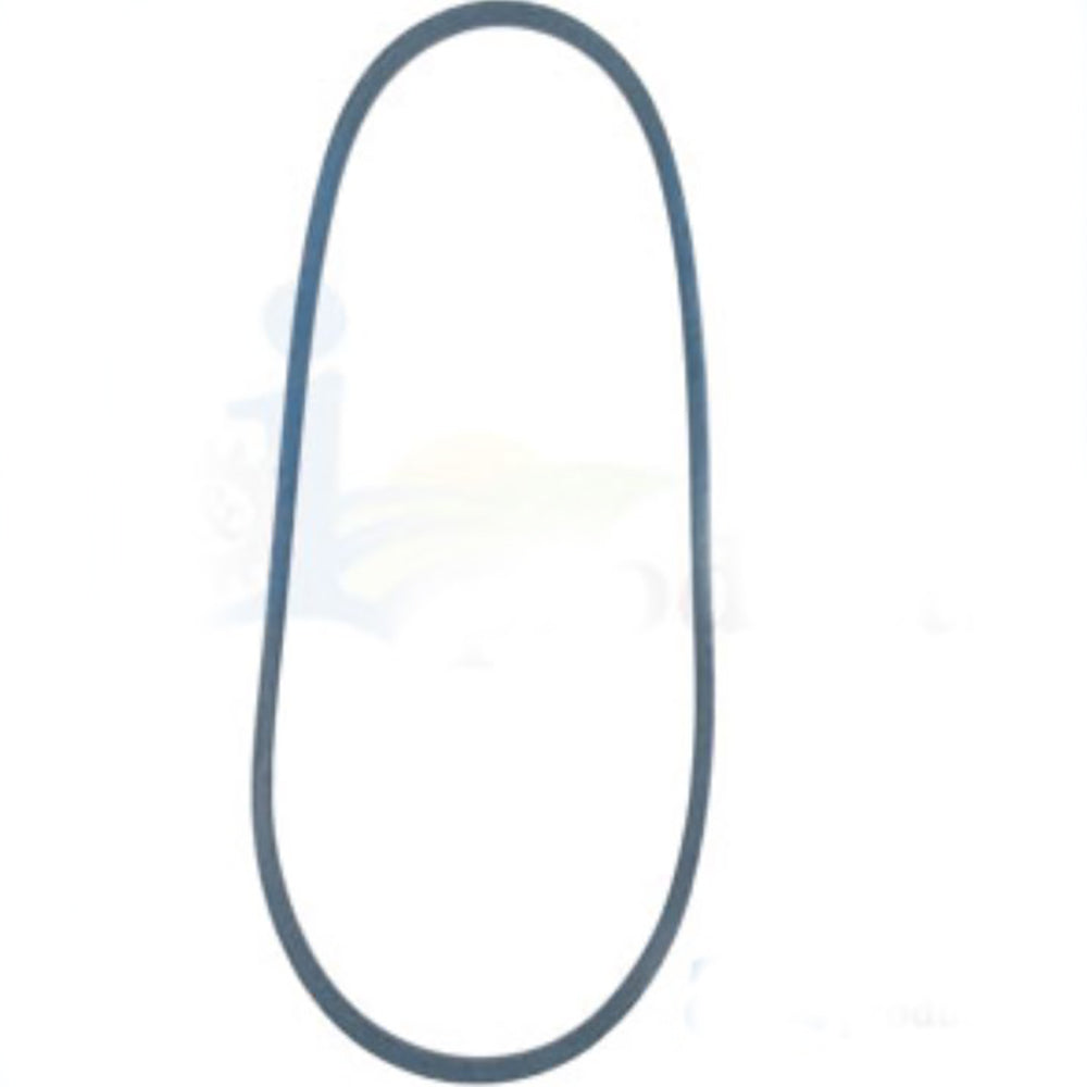 V Belt Fits TRS24 TRX24 07208400 M110599 M110599-A
