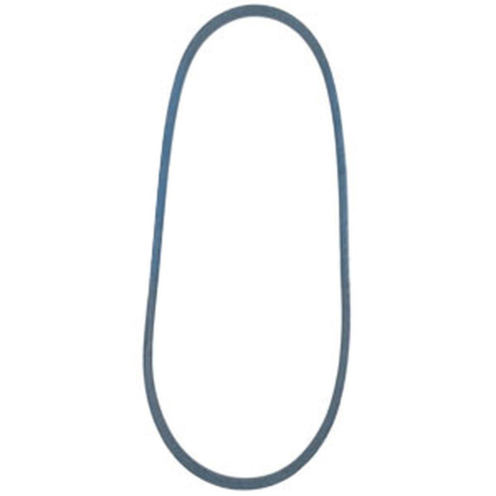 V Belt Fits John Deere Replaces LAB40-0614