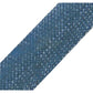 Blue V Belt Made With Aramid Fits John Deere M110599
