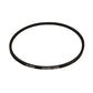 A-95404082A One New 3/8" x 32" V-Belt Fits Troy-Bilt Tillers 5017 60000 60010