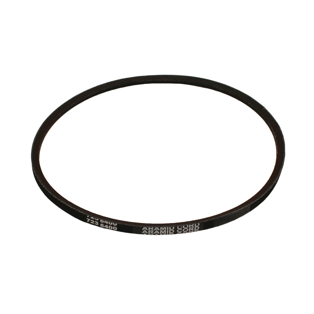 MTD Replacement Part V 3/8 X Belt 954-04082A