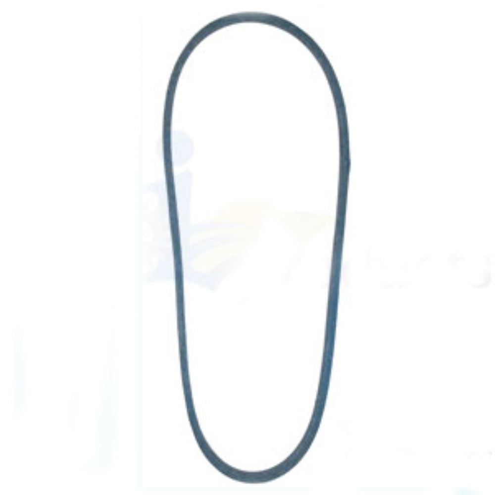 A-D60572-AI Belt, Clutch to Equipment Pump Made with Aramid