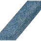 Made With Aramid Blue V-Belt (3/8" X 33" ) 3L330K