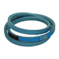 V-Belt Fits John Deere Replaces A-M41341