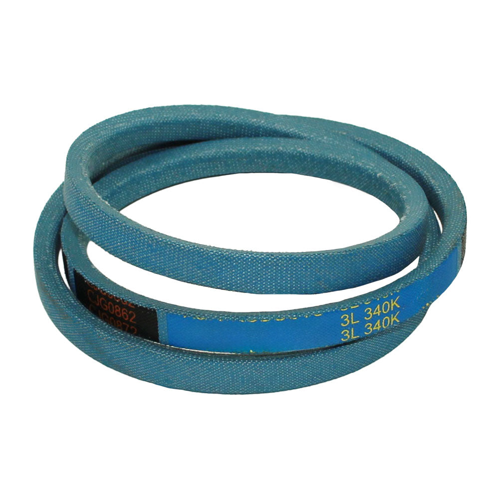 V-Belt Fits Sabre Replaces LAB40-0617
