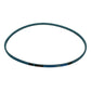 V Belt 3/8 X 34 Fits John Deere M77167 Made with Aramid