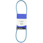 A-72112 Pix Belt Made With Kevlar Compatible With Ariens 72112, 07211200
