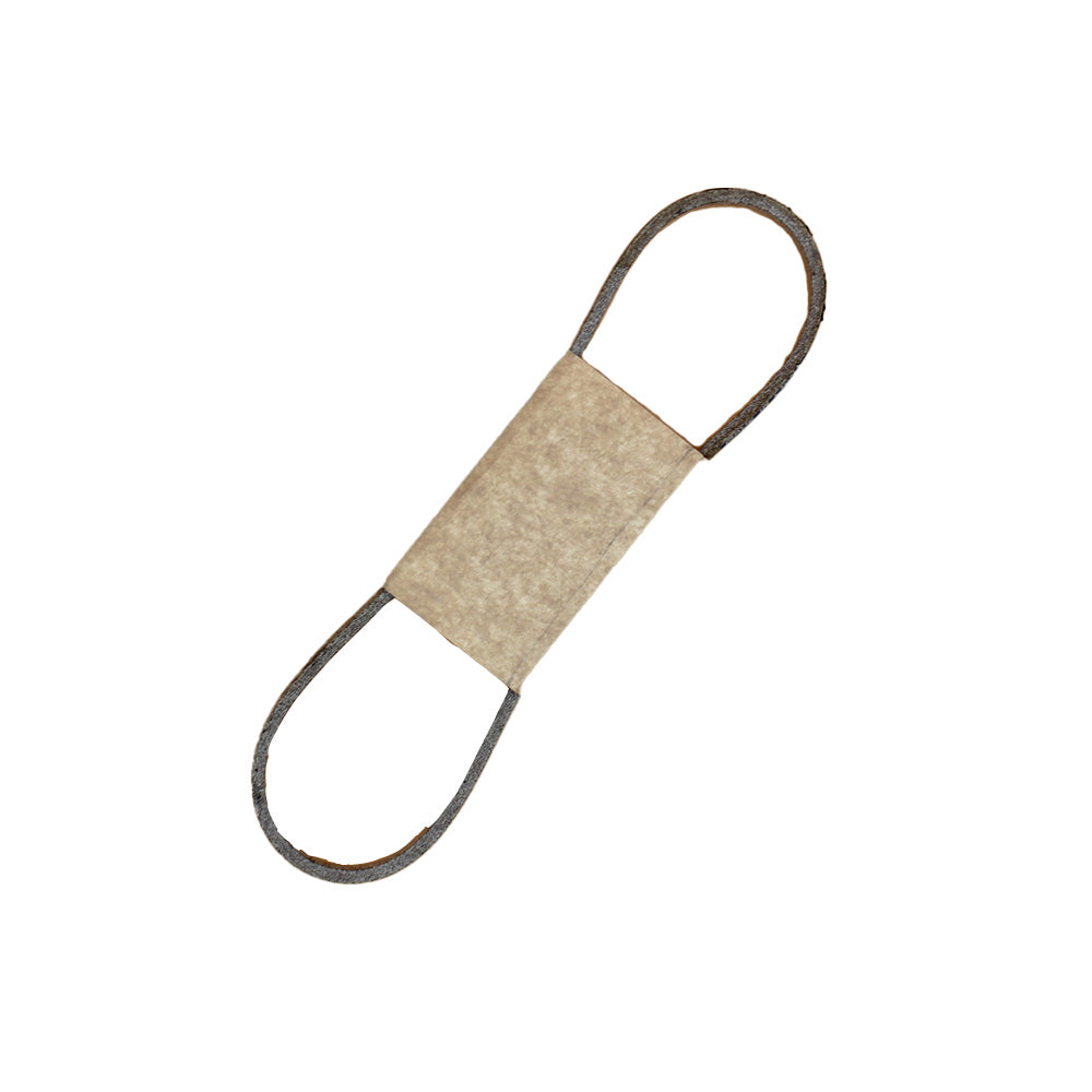 Made With Aramid Blue V-Belt (3/8" X 35" ) 3L350K