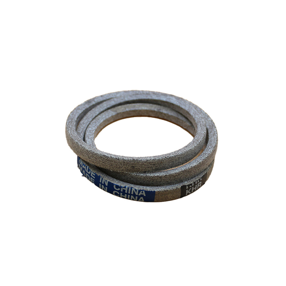 V Belt Fits Lawn-Boy Replaces 604498 Made with Aramid