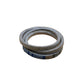 V Belt Fits Case Replaces A70205 Made with Aramid