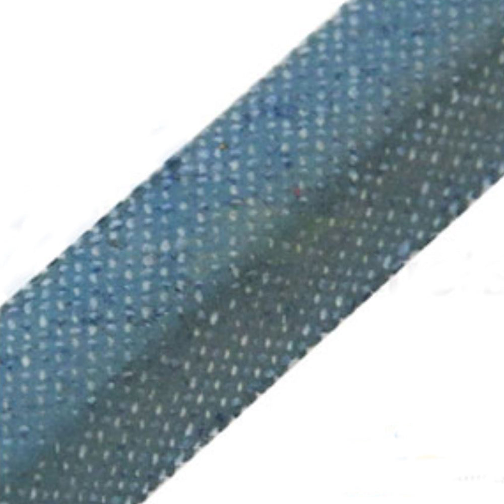 Fits John Deere M41985 Made With Aramid Blue v Belt