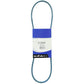 V Belt Fits Simplicity Replaces LAB40-0619