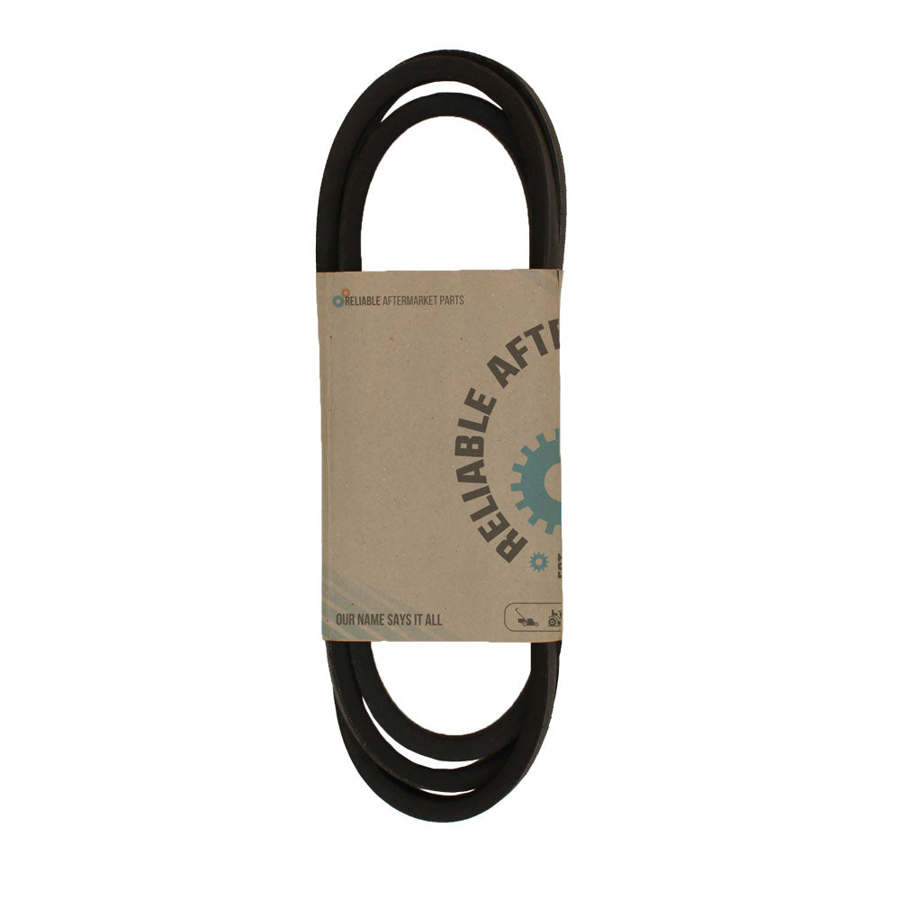 Transmission Drive Belt Fits White Replaces 754-0441