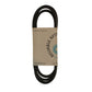 Transmission Drive Belt Fits Universal Products