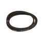 Transmission Drive Belt Fits Cub Cadet Replaces 754-0441